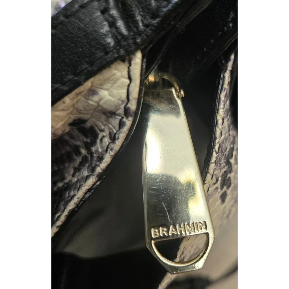 Brahmin taylor moonscape